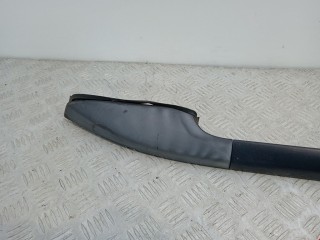 Дуги на крышу (рейлинги), ориг. номер D20251T10E, Mazda Demio 1996-1999