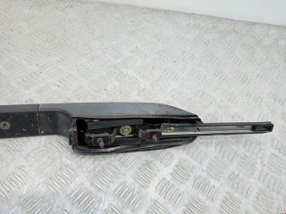 Дуги на крышу (рейлинги), ориг. номер D20251T10E, Mazda Demio 1996-1999