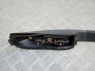 Дуги на крышу (рейлинги), ориг. номер D20251T10E, Mazda Demio 1996-1999