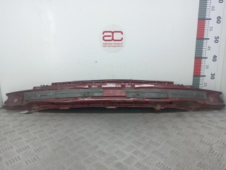 Усилитель бампера переднего Opel Astra 1994-2002, универсал, 13116468