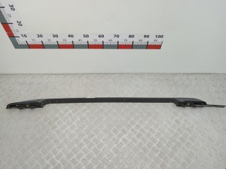 Дуги на крышу (рейлинги), ориг. номер D20251T20E, Mazda Demio 1996-1999