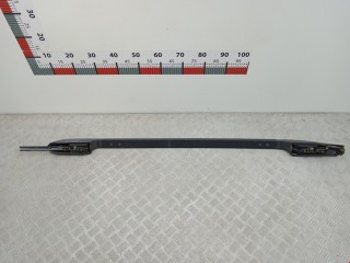 Дуги на крышу (рейлинги), ориг. номер D20251T20E, Mazda Demio 1996-1999