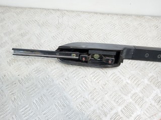 Дуги на крышу (рейлинги), ориг. номер D20251T20E, Mazda Demio 1996-1999