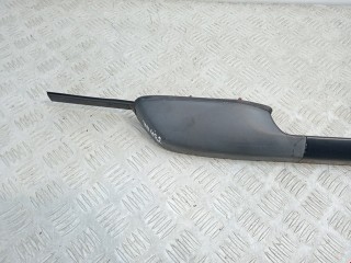 Дуги на крышу (рейлинги), ориг. номер D20251T20E, Mazda Demio 1996-1999