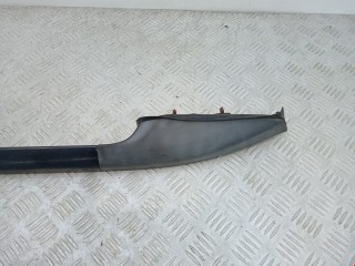 Дуги на крышу (рейлинги), ориг. номер D20251T20E, Mazda Demio 1996-1999