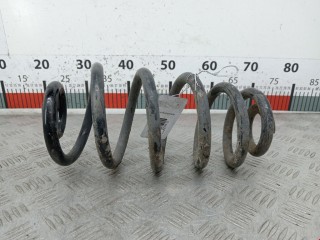 Пружина задняя Audi A4 2000-2006, 8E0511115CR