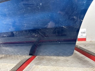 Дверь сдвижная левая, ориг. номер C2Y57302XG, Mazda 5 2002-2009