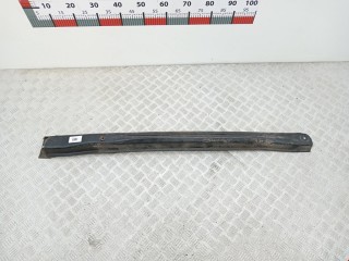 Усилитель бампера заднего Citroen C5 2000-2004, хетчбэк 5 дв., 7414GW