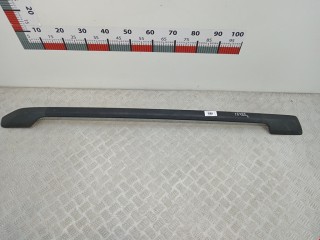 Дуги на крышу (рейлинги), ориг. номер 7822083E00, Suzuki Wagon R 1998-2003