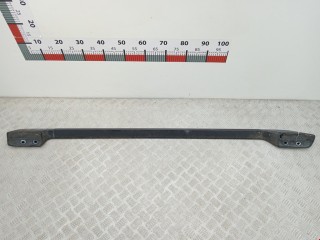Дуги на крышу (рейлинги), ориг. номер 7822083E00, Suzuki Wagon R 1998-2003