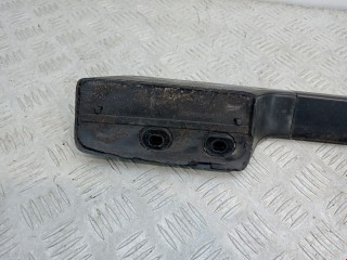 Дуги на крышу (рейлинги), ориг. номер 7822083E00, Suzuki Wagon R 1998-2003