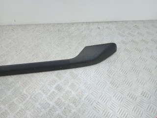 Дуги на крышу (рейлинги), ориг. номер 7822083E00, Suzuki Wagon R 1998-2003