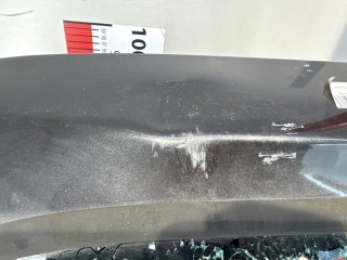 Крышка багажника (дверь 3-5), ориг. номер 9201319, 24436978, Opel Omega 1999-2004
