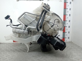 Отопитель в сборе (печка), Mercedes A W169 2004-2008