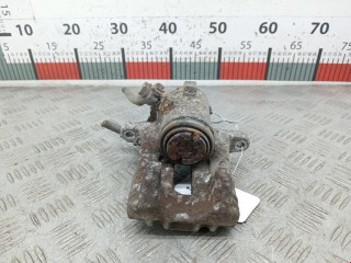 Суппорт задний левый, ориг. номер 8E0615423A, Audi A6 Allroad 2000-2006