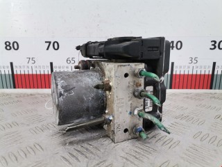 Блок ABS Opel Tigra 2004-2009, 0265234093