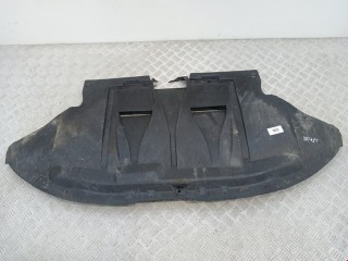 Защита двигателя, ориг. номер 8D0836823L, Audi A4 1994-1999