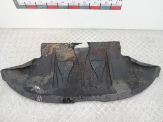 Защита двигателя, ориг. номер 8D0836823L, Audi A4 1994-1999