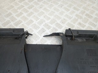 Защита двигателя, ориг. номер 8D0836823L, Audi A4 1994-1999