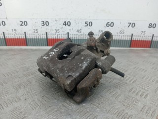 Суппорт задний правый, ориг. номер 1365648, Ford C-Max 2003-2007