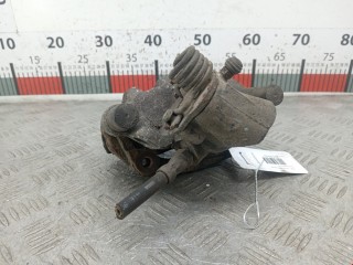 Суппорт задний правый, ориг. номер 1365648, Ford C-Max 2003-2007