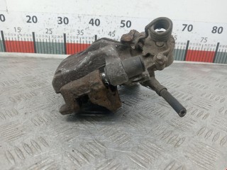 Суппорт задний правый, ориг. номер 1365648, Ford C-Max 2003-2007