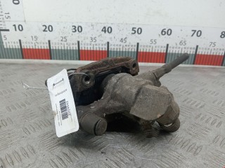 Суппорт задний правый, ориг. номер 1365648, Ford C-Max 2003-2007