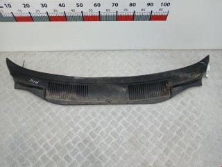 Дождевик Fiat Punto 1993-1999, хетчбэк 5 дв., 7740787