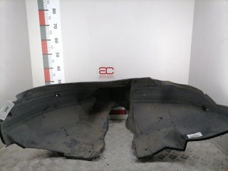 Защита арок задняя левая (подкрылок), ориг. номер 8D0810171, Audi A4 1994-1999