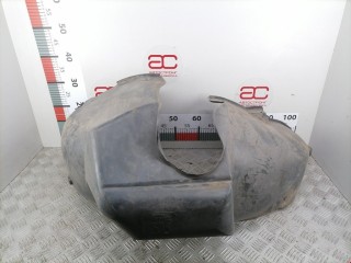 Защита арок задняя левая (подкрылок), ориг. номер 8D0810171, Audi A4 1994-1999