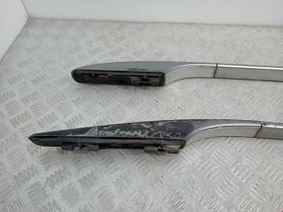 Дуги на крышу (рейлинги), ориг. номер 9641408780, Peugeot 307 2005-2008