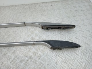 Дуги на крышу (рейлинги), ориг. номер 9641408780, Peugeot 307 2005-2008