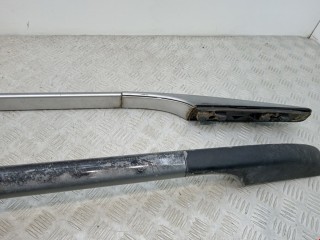 Дуги на крышу (рейлинги), ориг. номер 9641408780, Peugeot 307 2005-2008