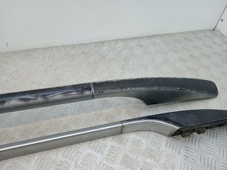 Дуги на крышу (рейлинги), ориг. номер 9641408780, Peugeot 307 2005-2008