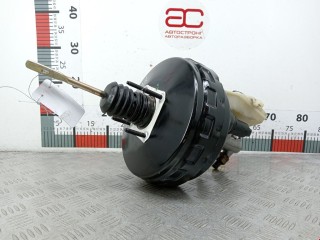 Вакуумный усилитель тормозов Volvo V70 2000-2004, 30793673