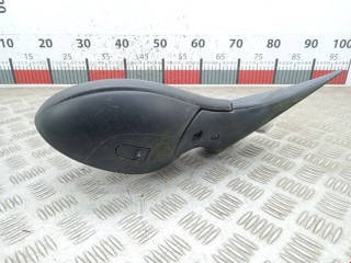 Зеркало наружное правое, ориг. номер 156017129, 0154694, Alfa Romeo 156 2003-2007