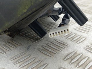Зеркало наружное правое, ориг. номер 156017129, 0154694, Alfa Romeo 156 2003-2007