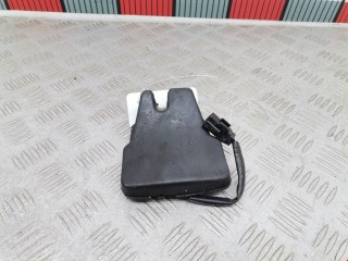 Замок багажника, ориг. номер 60669338, Alfa Romeo 156 2003-2007