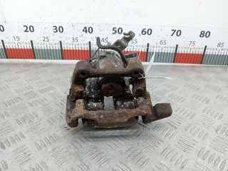 Суппорт задний левый, ориг. номер 2K0615424B, Volkswagen Caddy 2004-2010