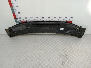 Дождевик, ориг. номер A1698300013, 982444W, Mercedes A W169 2004-2008