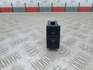 Кнопка подогрева сидений, ориг. номер 8D0963563, 4D0963563B, Audi A4 1994-1997
