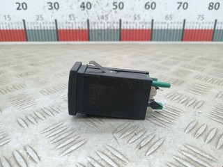 Кнопка подогрева сидений, ориг. номер 8D0963563, 4D0963563B, Audi A4 1994-1997
