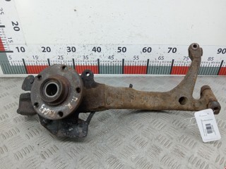 Ступица передняя правая Audi A4 1994-1997, 8D0407258AL
