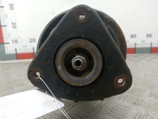 Стойка передняя левая, ориг. номер 1595305, Ford Focus 2001-2005