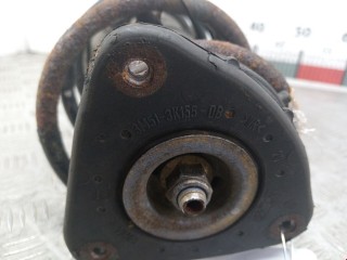 Стойка передняя левая, ориг. номер 1595305, Ford Focus 2001-2005