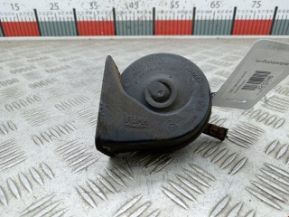 Сигнал (клаксон), ориг. номер 61337193996, 55306-AM80S-LOW, Alfa Romeo 156 2003-2007