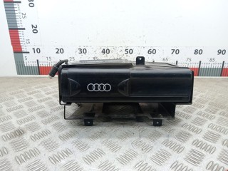 CD-чейнджер Audi A4 1994-1997, 8D9035111