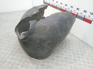 Защита арок передняя левая (подкрылок), ориг. номер 1359240, Ford Focus 2001-2005