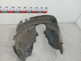 Защита арок передняя левая (подкрылок), ориг. номер 1359240, Ford Focus 2001-2005