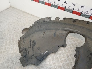 Защита арок передняя левая (подкрылок), ориг. номер 1359240, Ford Focus 2001-2005